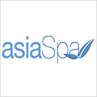 Asia Spa