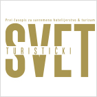 Svet Turisticki