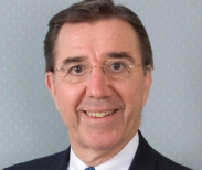 Emanuel Berger
