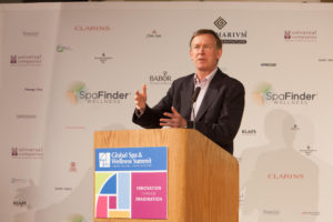 2012 GSWS Keynote Address