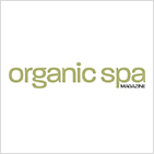 Organic Spa