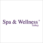 Spa Wellness Turkey