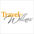 Travel to Wellness