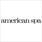 AmericanSpa