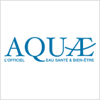 Aquae