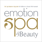 Emotion Spa