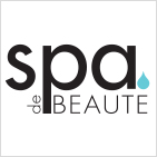 SpadeBeaute