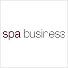 Spa Business Magazine