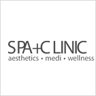 Spa+Clinic