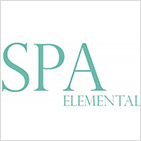 Spa Elemental