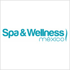 Spa & Wellness Mexico