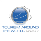 Tourism Around the World Monthly