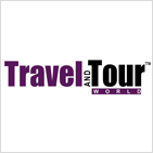 Travel & Tour