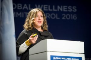 Wellness Communities & Lifestyle Real Estate