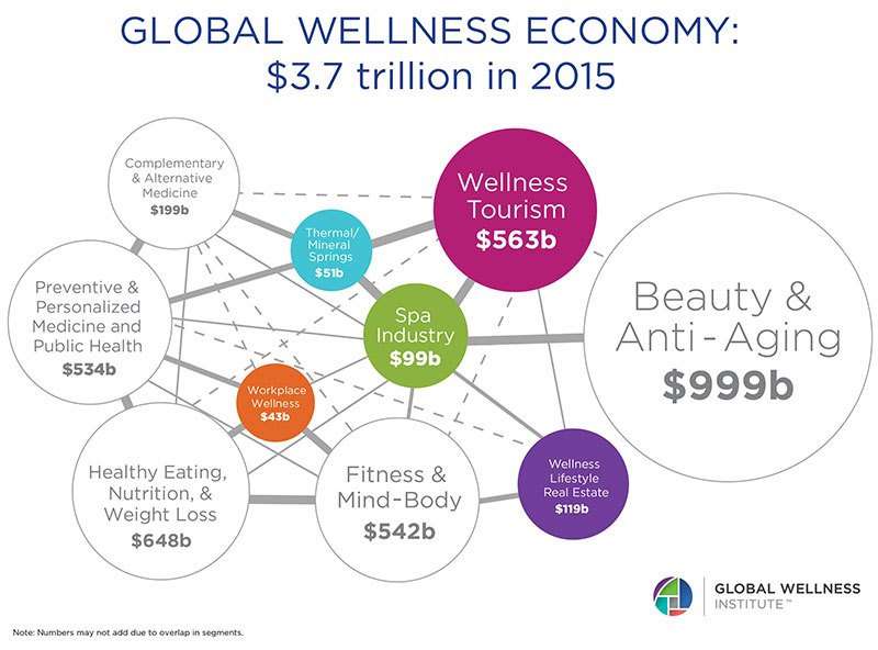 globalwellnesseconomy2016_v4final