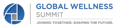 Global Wellness Summit