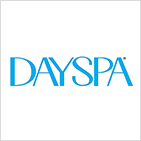 Day Spa