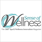 Sense of Wellness