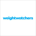 Weight Watchers