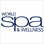 World Spa Wellness