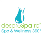 Spa & Wellness 360