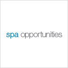 Spa Opportunities
