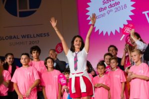 Wellness for Everyone