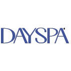 Day Spa