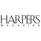 Harpers