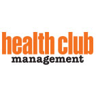 HealthClub