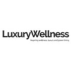 luxury wellness