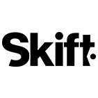 Skift