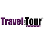 Travel Tour