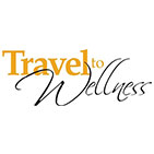 Travel Wellness