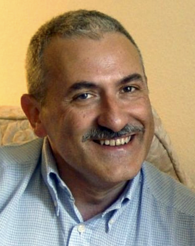 Dr. Giovanni Pes to Address Delegates at GWS - Global Wellness Summit