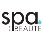 Spa de beaute