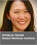 Yeung, Ophelia