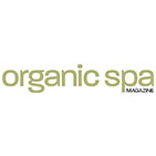 organic spa