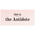 The Antidote
