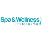 Spa & Wellness Mexico