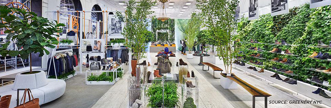 Timberland 5th ave on sale