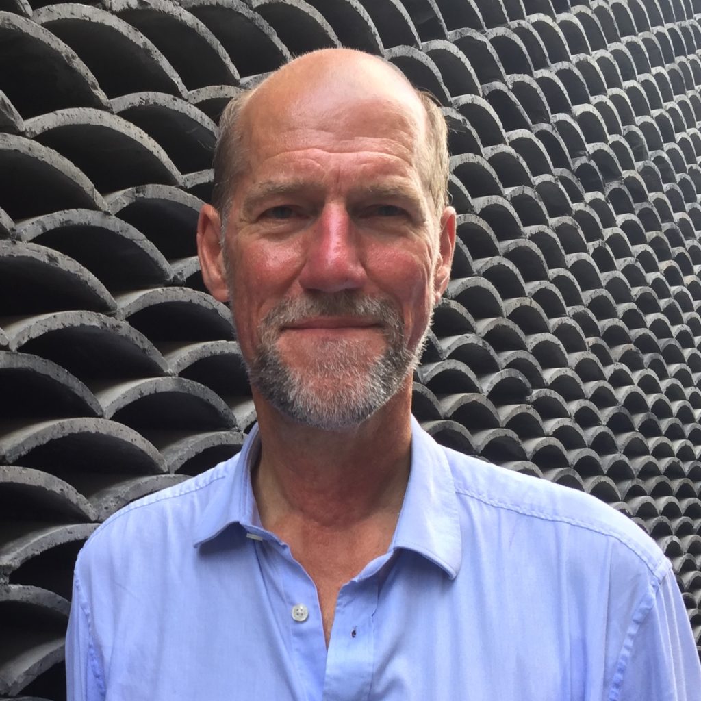 PalmerMartin Global Wellness Summit