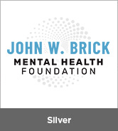 John W. Brick Foundation