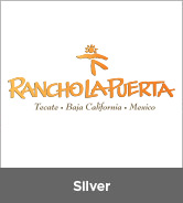 Rancho La Puerta