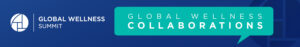 Global Wellness Collaborations