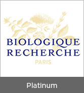 Biologique Recherche 2022 Platinum