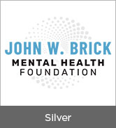 John W. Brick Foundation