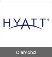 Hyatt