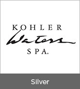 Kohler Waters Spa