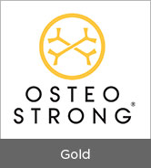 Osteo Strong 2021